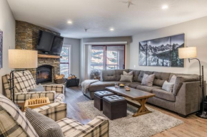 Aspen Creek 121
